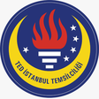 TED Career LMS